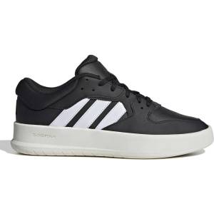 Adidas Обувки Court 24 (ID1253)