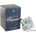 Chopard Wish EDP 75 ml Tester
