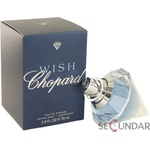 Chopard Wish EDP 75 ml Tester Парфюми