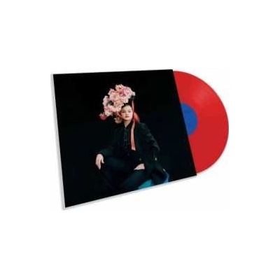 Selena Gomez: Revelación LTD LP