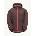 Jack Wolfskin Яке snowy days jacket k