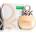 Benetton Colors de Benetton Rose EDP 80 ml - Парфюм за жени