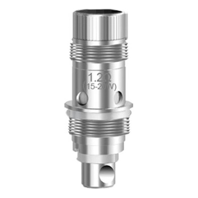 aSpire Triton Mini žhavící hlava Ni 0,15ohm