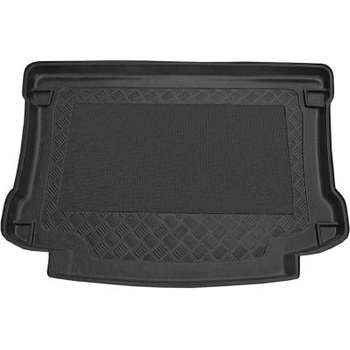 Стелка за багажник за Toyota Yaris Verso (2000-2006)