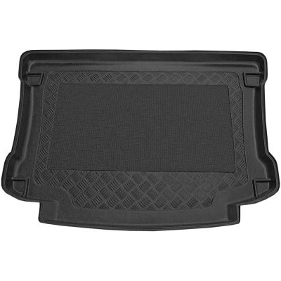 Стелка за багажник за Toyota Yaris Verso (2000-2006)