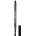 Revlon ColorStay Водоустойчив молив за очи Multiplayer, 404 Under The Radar, 0.9 g