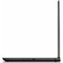 Lenovo ThinkPad P16v G2 21KX000MCK