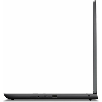 Lenovo ThinkPad P16v G2 21KX000MCK