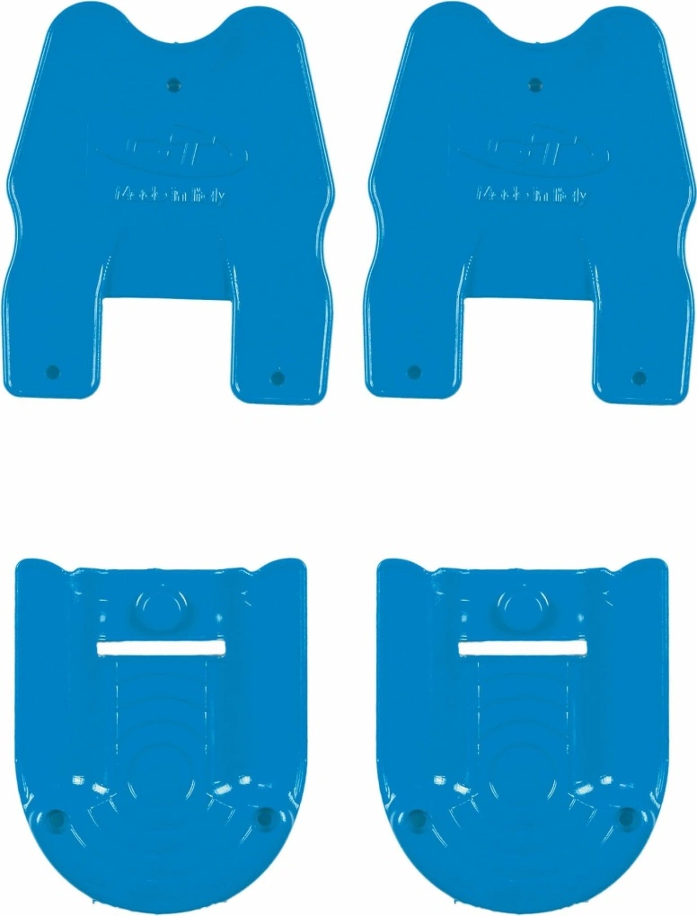 Climbing Technology Snow Flex
