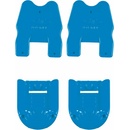 Climbing Technology Snow Flex