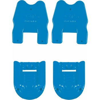 Climbing Technology Snow Flex