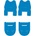 Climbing Technology Snow Flex