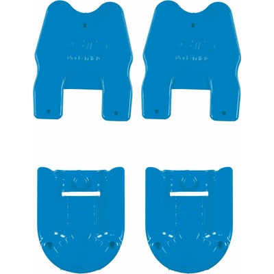 Climbing Technology Snow Flex