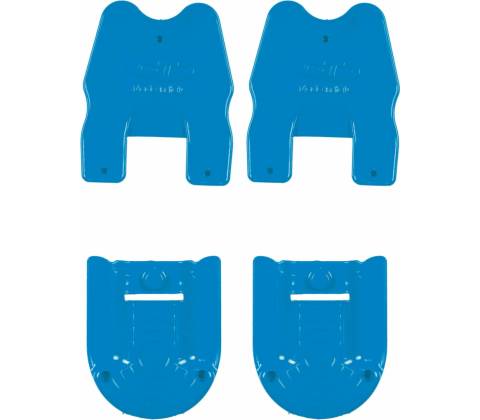 Climbing Technology Snow Flex