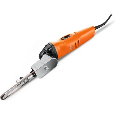 Fein BF 10-280 E 72280550000