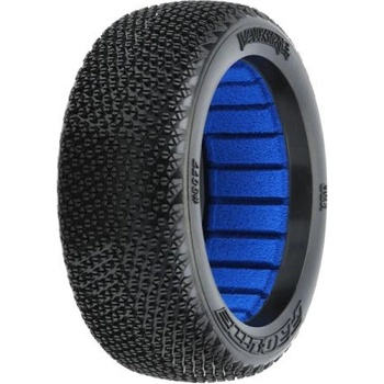 Pro-Line гуми 1: 8 Valkyrie S5 Off-Road Buggy (2)