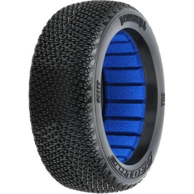 Pro-Line гуми 1: 8 Valkyrie S5 Off-Road Buggy (2)