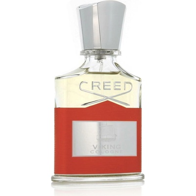Creed Viking Cologne parfémovaná voda unisex 100 ml