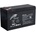 Ritar Оловна батерия RITAR (RT1213), 12V, 1.3Ah, AGM, 98/ 43.5/ 53 mm (RITAR-RT1213)