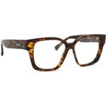 Max Mara MM 5184 052 14 52