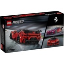 Image 1 of LEGO® Speed Champions - Ferrari SF90 XX Stradale Sports Car (77254)