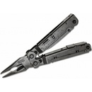 SOG PowerAssist