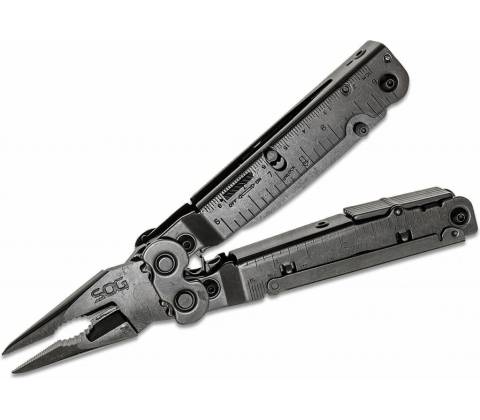 SOG PowerAssist