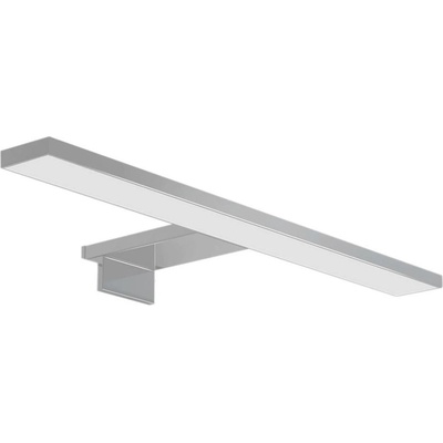 Baterie Centrum BC0538