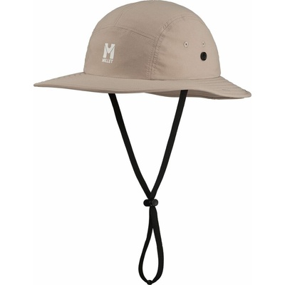 Millet Wanaka Hat Rope