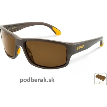 Delphin SG TRIP 00866