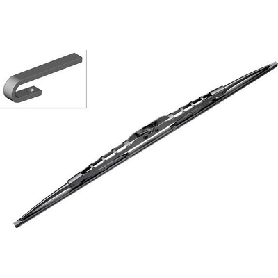 Bosch Twin 700 mm BO 3397018173