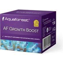 Aquaforest AF Growth Boost 35 g