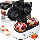Adler AD 3062