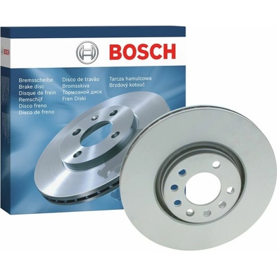Brzdový kotúč (cena za 1ks) BOSCH 0 986 479 113