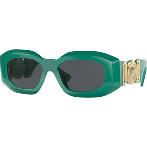 Versace VE4425U 536487 Слънчеви очила