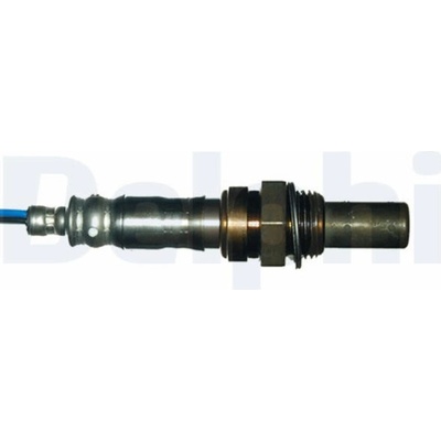 Lambda sonda DELPHI ES10929-12B1