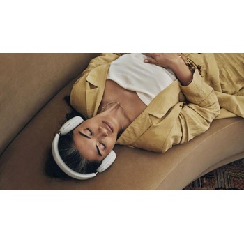 Image 1 of Sonos Ace