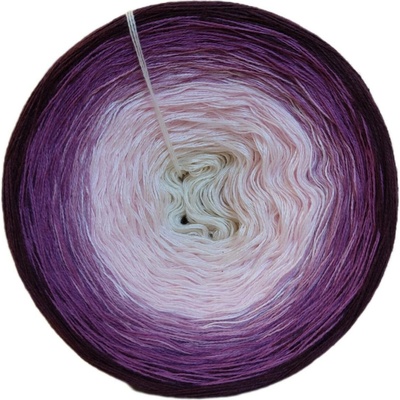 MOOL RAINBOW č.623