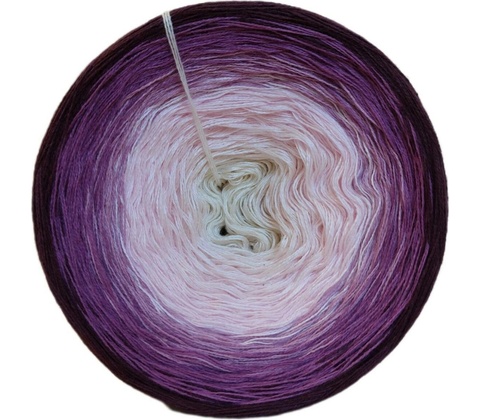 MOOL RAINBOW č.623