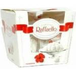 Raffaello Бонбони Raffaello 150гр
