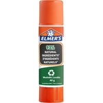 Elmer's Сухо лепило Elmers, 40g (30606-А)