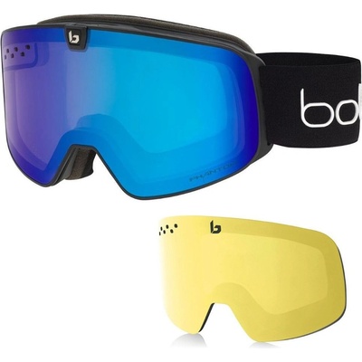 Bollé Nevada Neo