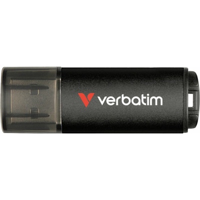 Verbatim V200 Metal 64GB 30211