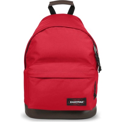 Eastpak Wyoming Chuppachop Red 24 l