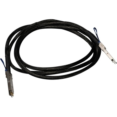MikroTik DDQ+DA0003 QSFP56-DD direct attach 400G 3m
