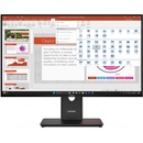 Image 1 of Lenovo ThinkVision T27-40