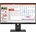 Lenovo ThinkVision T27-40