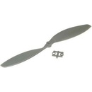 APC 10 x 3.8 SF Slow Fly