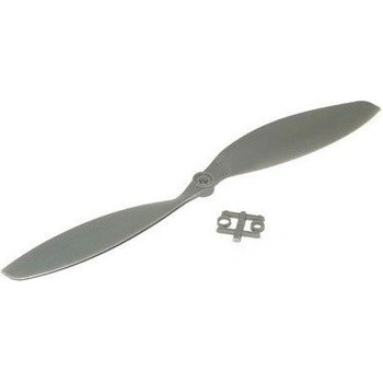 APC 10 x 3.8 SF Slow Fly