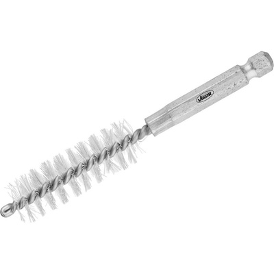 Vigor nylonová kefa V4646N-15 10 ks